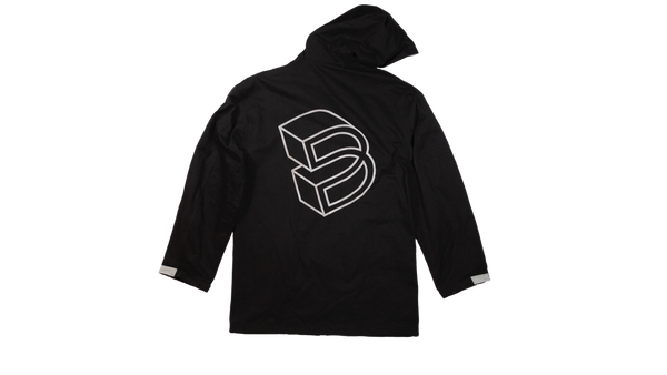 トップス L'Appartement Americana Logo Parka L'Appartement【AMERICANA/アメリカーナ】 NYLON JACKET｜Yahoo