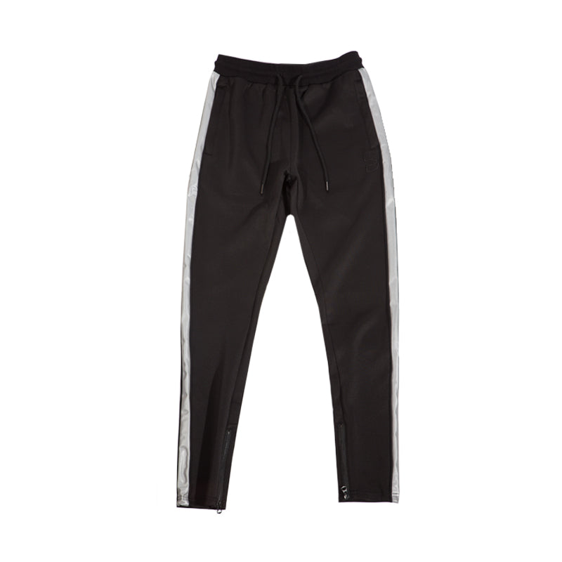 Black Adidas Track Pants 800