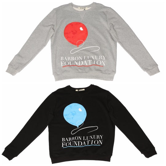 LUXURY LYFSTYLE